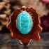 Amazonite
