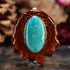 Amazonite