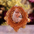Crazy Lace Agate
