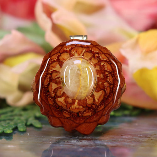 Bumblebee Jasper