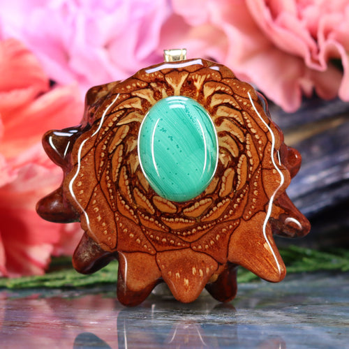 Malachite