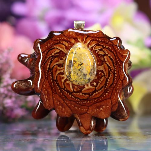 Bumblebee Jasper