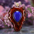 Lapis Lazuli Teardrop