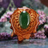 Green Jade