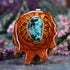 Shattuckite