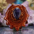 Iolite Sunstone