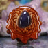 Iolite Sunstone