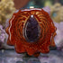 Iolite Sunstone