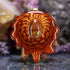 Mexican Fire Agate