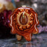Mexican Fire Agate