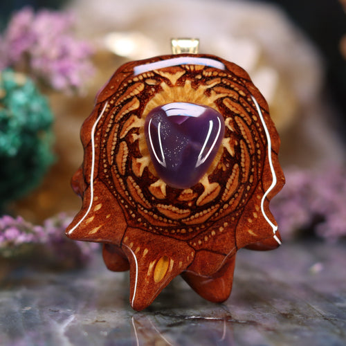 Sugilite