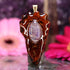 Moonstone Teardrop