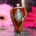Labradorite Teardrop