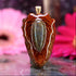 Labradorite Teardrop