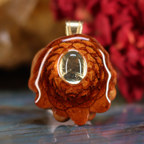 Citrine