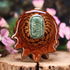 Seraphinite