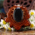 Hematite