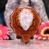 Moonstone