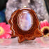 Moonstone