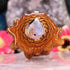 Moonstone