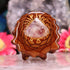 Moonstone