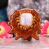 Moonstone