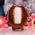 Moonstone