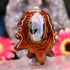 Moonstone