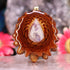 Moonstone