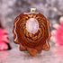 Moonstone