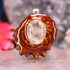 Moonstone