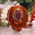 Eudialyte