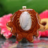Blue Lace Agate