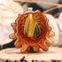 Yellow Tiger's Eye