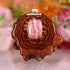 Rhodochrosite
