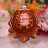 Rhodochrosite