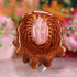 Rhodochrosite
