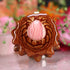 Rhodochrosite
