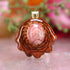 Rhodochrosite