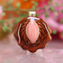 Rhodochrosite