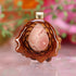 Rhodochrosite