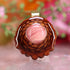 Rhodochrosite