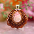 Rhodochrosite