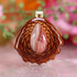 Rhodochrosite
