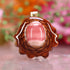 Rhodochrosite