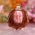 Rhodochrosite