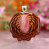 Rhodochrosite