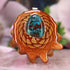Chrysocolla