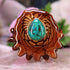 Chrysocolla