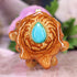 Chrysocolla